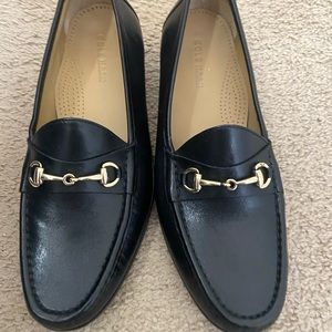 Men’s Cole Haan Loafers